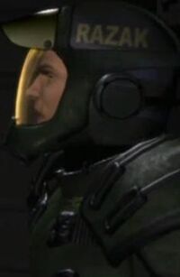 Razak.jpg
