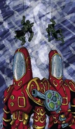 Stealthy Pathfinders.png (1.1 MB)