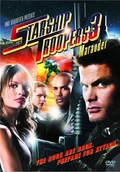 Starship Troopers 3: Marauder (82 KB) Starship Troopers 3: Marauder 2008