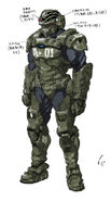 Sti-daugherty-concept-powersuit