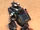 Peacekeeper biped