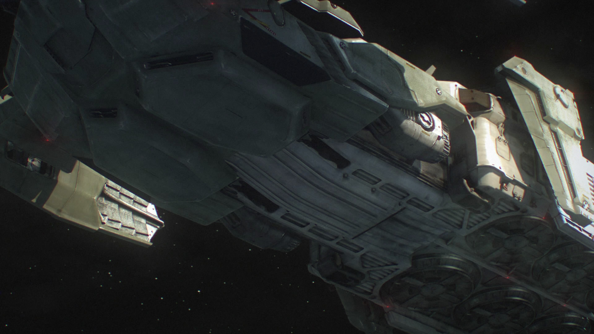 starship troopers drop ship starship troopers drop ship