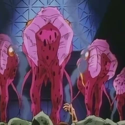 Category Starship Troopers Ova Starship Troopers Wiki Fandom