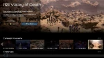 10 Valley of Death