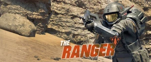 SST Extermination Ranger