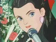 St1988-carmencita-ep1-dress-1.jpg (53 KB)