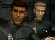 St104 rico jenkins 00.jpg (44 KB)