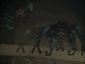 ArachnidControl.jpg