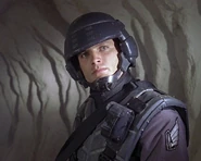 Casper-Van-Dien-Starship-Troopers.jpg (63 KB)