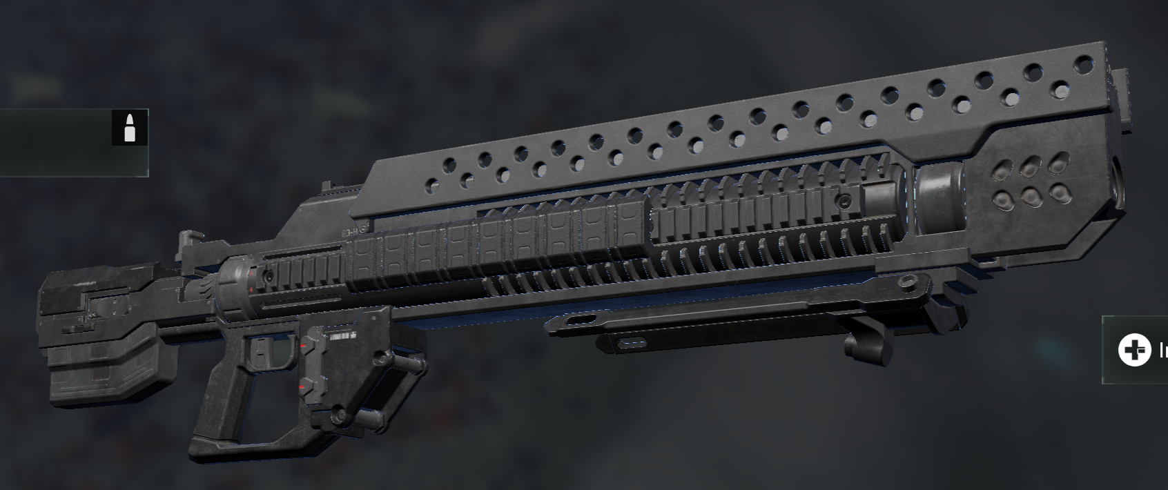 MATADOR 無言の蓄積 MSC シュリンク M00002947_442ccec3-d94c-446e-