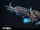 Leviathan
