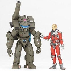 Novel-poweredsuit-toy-revoltech-1