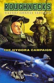 Roughnecks-Starship-Troopers-Cronicles-Hydora-Campaign-DVD-Cover-190x290