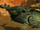 Marauder Dropship (2005 videogame)