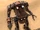 Heavy Engineering Biped