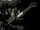 M779 Ultralight-Weight Auto Howitzer