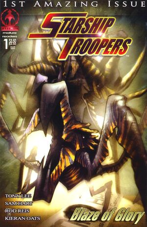 2309483-starship troopers blaze of glory 1 cover 1 super.jpg