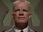 Sky Marshal Dienes
