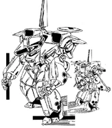 Concept art C (Final)