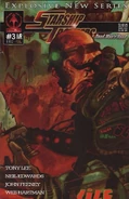 DMH 3B.jpg (69 KB) Dead Man's Hand #3 Cover B