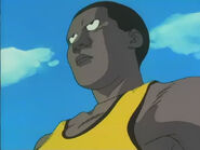 St1988-zim-ep2-1.jpg (32 KB)