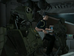 Vlcsnap-250427.png