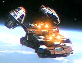 Sti-ishizuka-film-firing