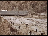 Whiskey Outpost
