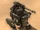 M6A Jaeger
