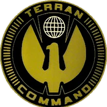 Federal Service Starship Troopers Wiki Fandom Jump to navigation jump to search. federal service starship troopers