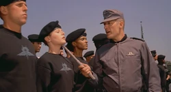 Zim (film) | Starship Troopers Wiki | Fandom
