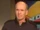Davison