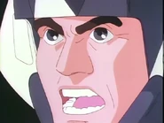 St1988-dunn-ep6-1.jpg (119 KB)