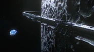 Sttom-lunabase-film-1.png (2.46 MB) As it appears in Starship Troopers: Traitor of Mars