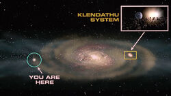 Klendathu-system.jpg