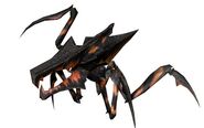 Starship-troopers-bug.jpg (16 KB) CGI Render