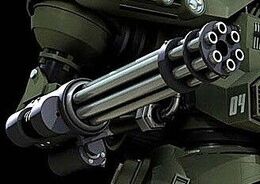 Cañón giratorio M648 Vulcan.jpg