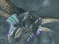 ArachnidTransport.jpg