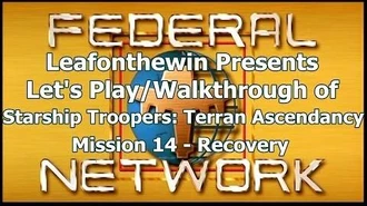 Walkthrough_-_Mission_14-_Recovery