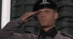 RicoSalute1