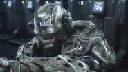 Kharon