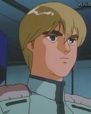 Juan Rico Ova Starship Troopers Wiki Fandom