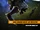 Starship Troopers: Invasion