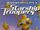 Starship Troopers (board wargame)