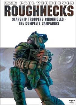 Roughnecks.jpg