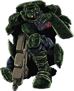 Pathfinder.png (633 KB)