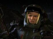 Roughnecks-starship-troopers-chronicles-episode-1-the-pluto-campaign