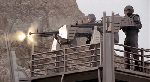 starship troopers whiskey outpost starship troopers whiskey outpost