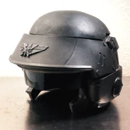 Fleet variant