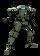 Marauder-04rico.jpg (58 KB)
